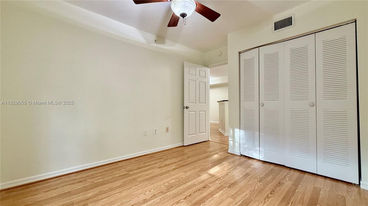 4021 San Marino Blvd, Unit 102, West Palm Beach, FL 33409 Photo