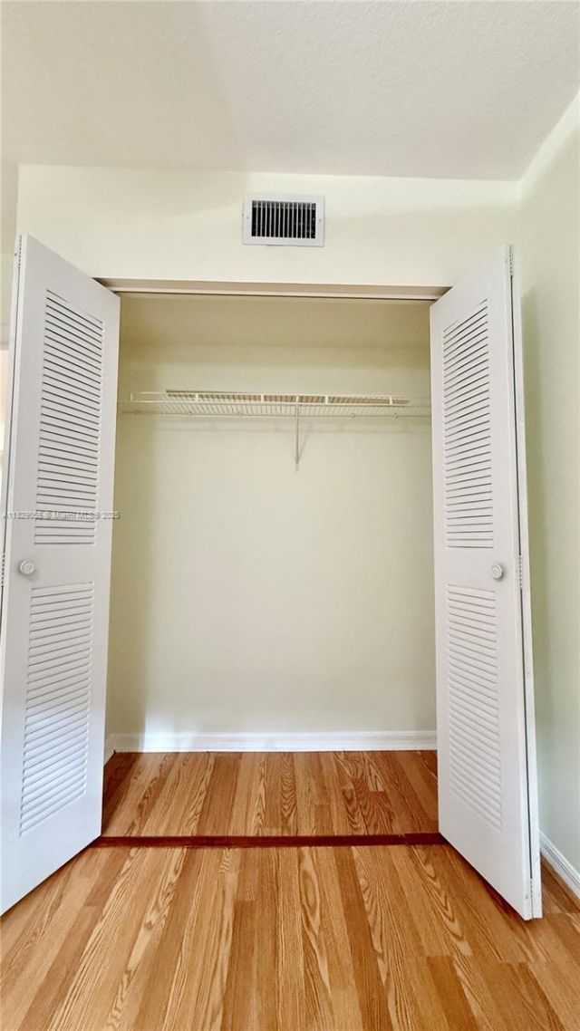 4021 San Marino Blvd, Unit 102, West Palm Beach, FL 33409 Photo