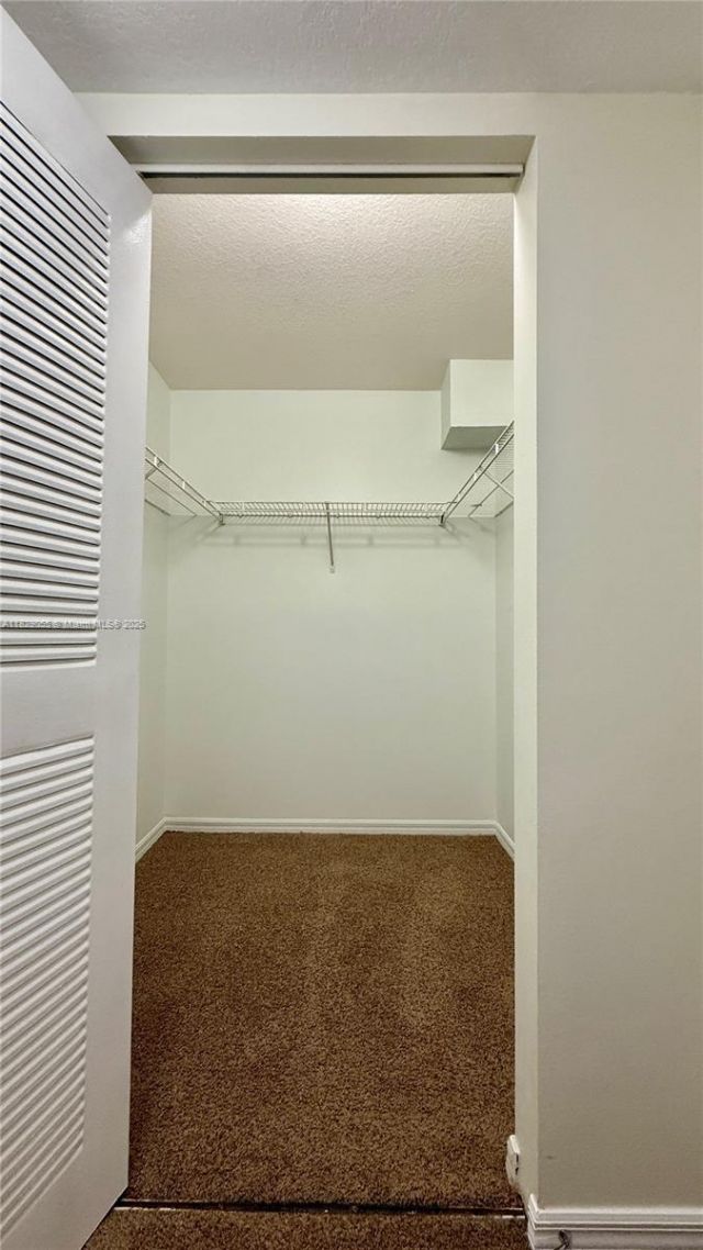 4021 San Marino Blvd, Unit 102, West Palm Beach, FL 33409 Photo