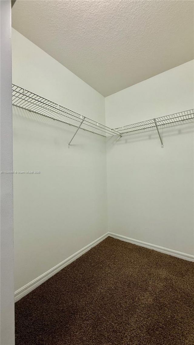 4021 San Marino Blvd, Unit 102, West Palm Beach, FL 33409 Photo