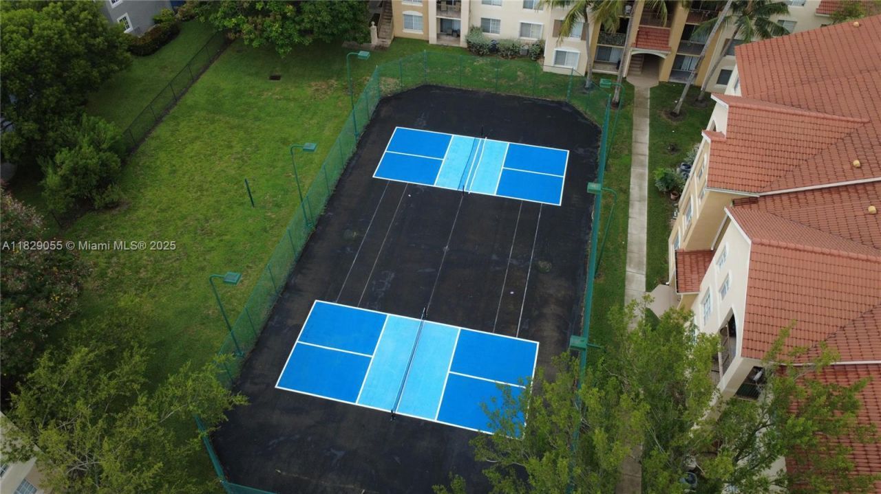 4021 San Marino Blvd, Unit 102, West Palm Beach, FL 33409 Photo