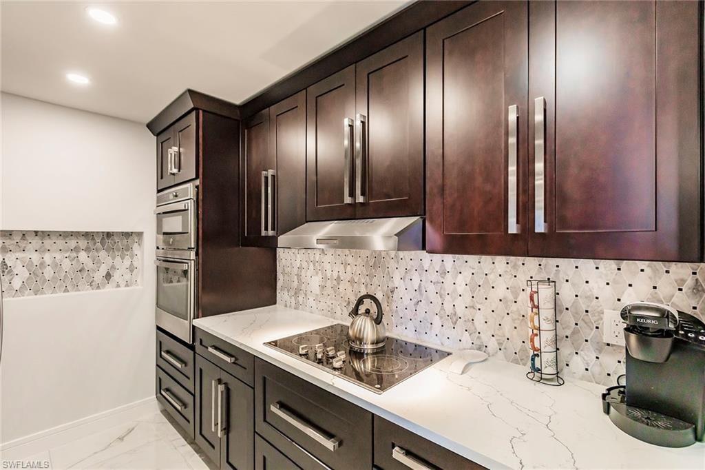 4001 Gulf Shore Blvd N, Unit 1104, Naples, FL 34103 Photo