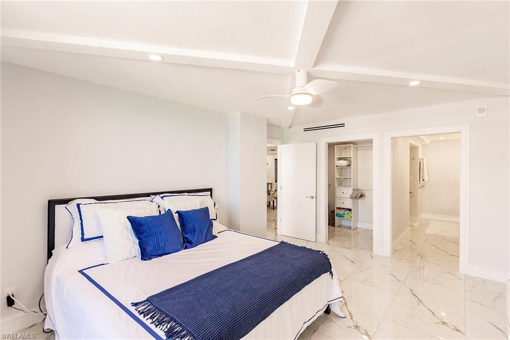 4001 Gulf Shore Blvd N, Unit 1104, Naples, FL 34103 Photo