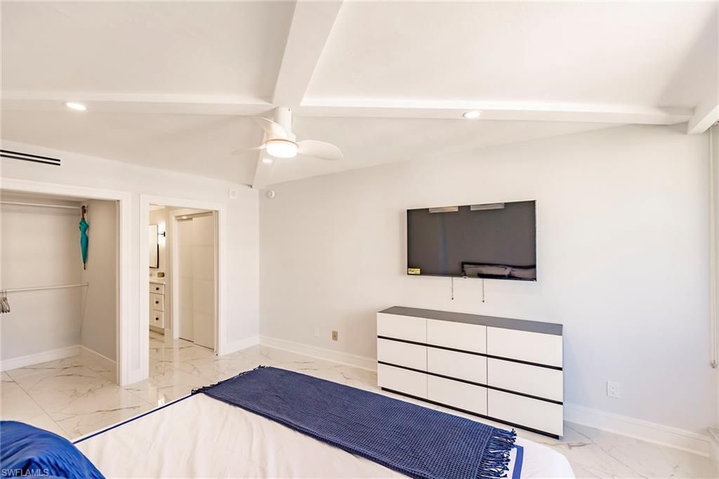 4001 Gulf Shore Blvd N, Unit 1104, Naples, FL 34103 Photo