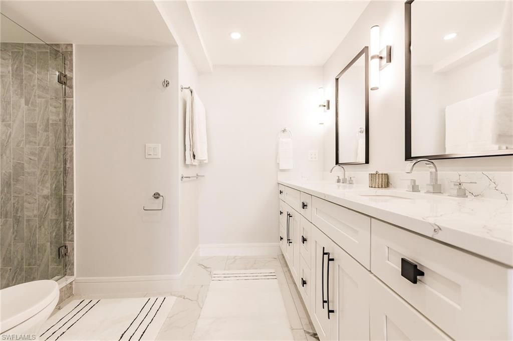 4001 Gulf Shore Blvd N, Unit 1104, Naples, FL 34103 Photo