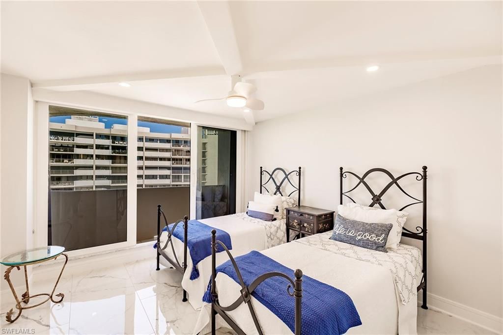 4001 Gulf Shore Blvd N, Unit 1104, Naples, FL 34103 Photo