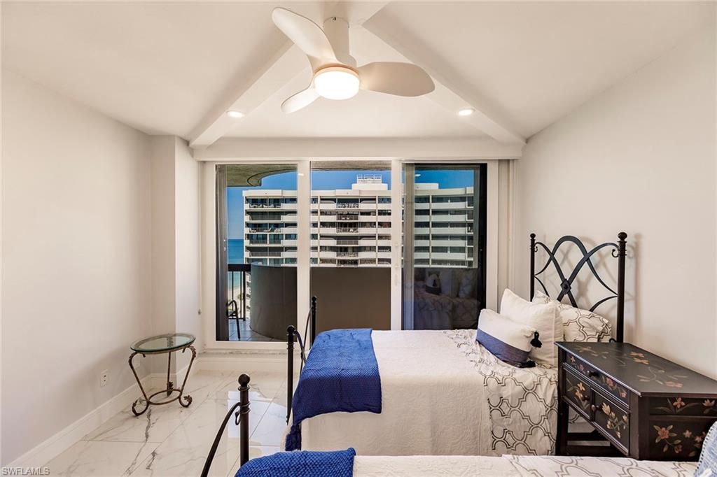 4001 Gulf Shore Blvd N, Unit 1104, Naples, FL 34103 Photo