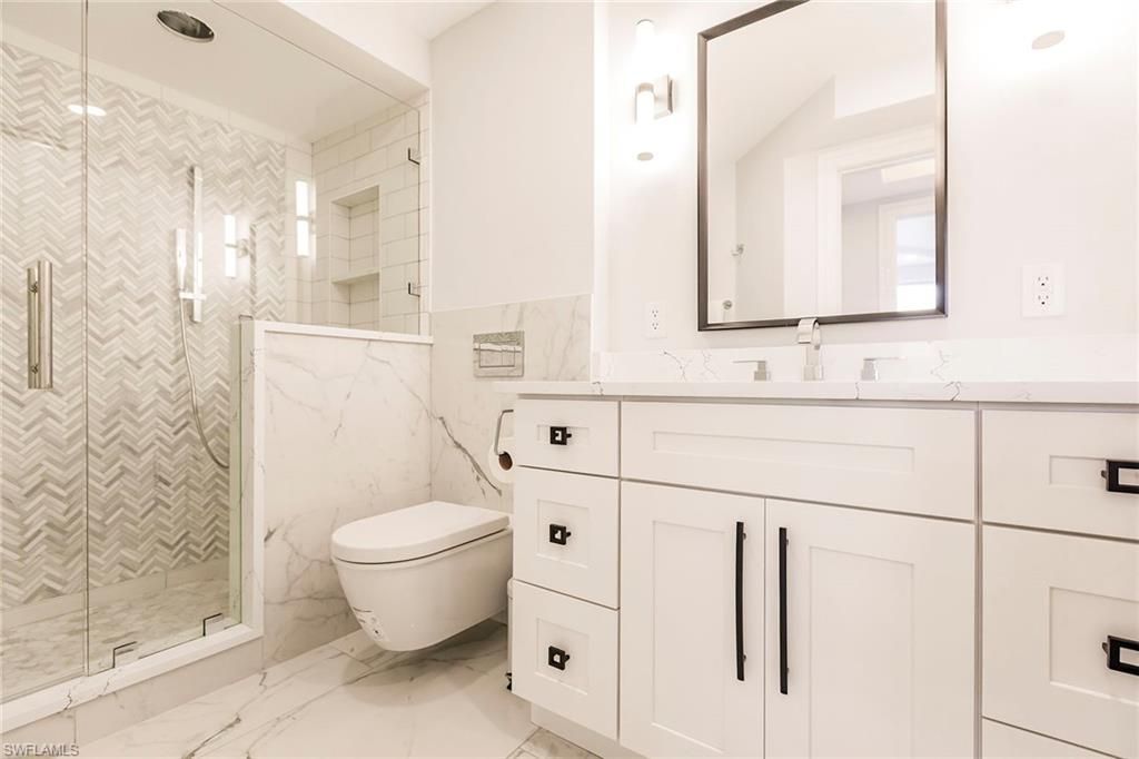 4001 Gulf Shore Blvd N, Unit 1104, Naples, FL 34103 Photo