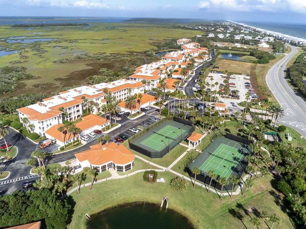 325 S Ocean Grande Dr., Unit 104, Ponte Vedra Beach, FL 32082