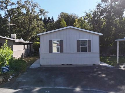 6805 Douglas Blvd #21, Granite Bay, CA 95746 Photo