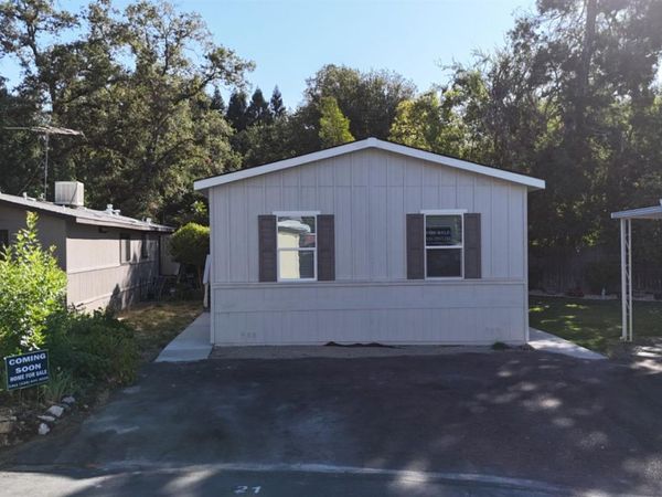 6805 Douglas Blvd #21, Granite Bay, CA 95746