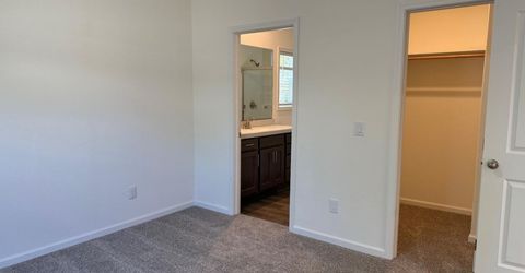 6805 Douglas Blvd #21, Granite Bay, CA 95746 Photo