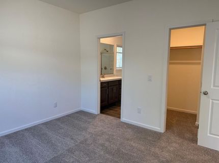 6805 Douglas Blvd #21, Granite Bay, CA 95746 Photo