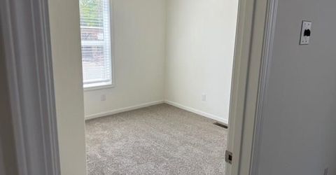 6805 Douglas Blvd #21, Granite Bay, CA 95746 Photo
