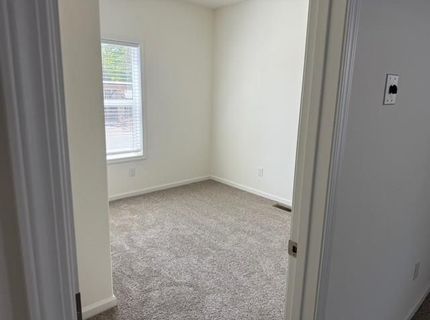 6805 Douglas Blvd #21, Granite Bay, CA 95746 Photo