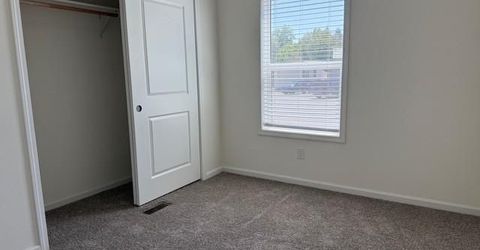 6805 Douglas Blvd #21, Granite Bay, CA 95746 Photo