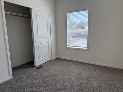 6805 Douglas Blvd #21, Granite Bay, CA 95746 Photo