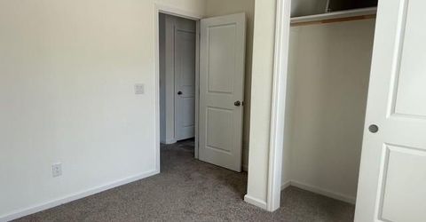 6805 Douglas Blvd #21, Granite Bay, CA 95746 Photo