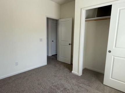 6805 Douglas Blvd #21, Granite Bay, CA 95746 Photo