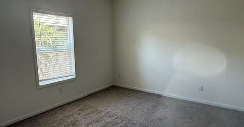 6805 Douglas Blvd #21, Granite Bay, CA 95746 Photo