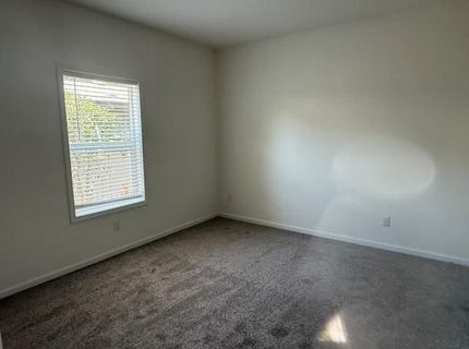 6805 Douglas Blvd #21, Granite Bay, CA 95746 Photo