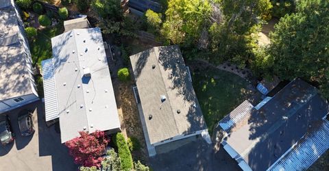6805 Douglas Blvd #21, Granite Bay, CA 95746 Photo