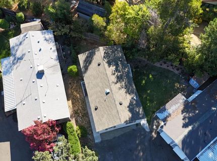6805 Douglas Blvd #21, Granite Bay, CA 95746 Photo