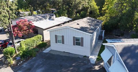 6805 Douglas Blvd #21, Granite Bay, CA 95746 Photo