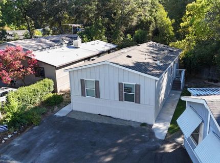 6805 Douglas Blvd #21, Granite Bay, CA 95746 Photo