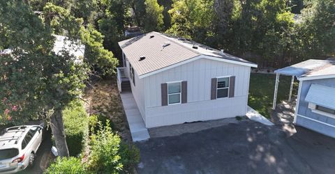 6805 Douglas Blvd #21, Granite Bay, CA 95746 Photo