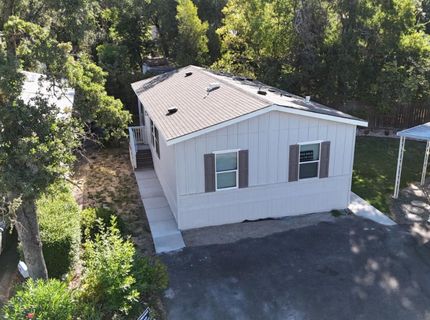 6805 Douglas Blvd #21, Granite Bay, CA 95746 Photo