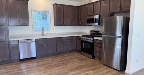 6805 Douglas Blvd #21, Granite Bay, CA 95746 Photo