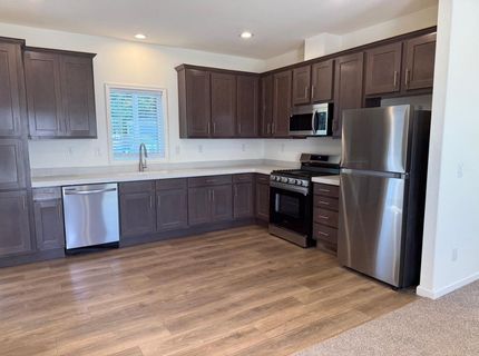 6805 Douglas Blvd #21, Granite Bay, CA 95746 Photo