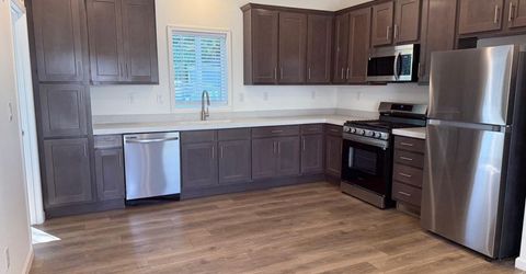6805 Douglas Blvd #21, Granite Bay, CA 95746 Photo