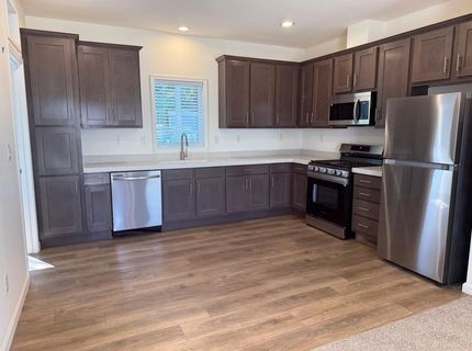 6805 Douglas Blvd #21, Granite Bay, CA 95746 Photo