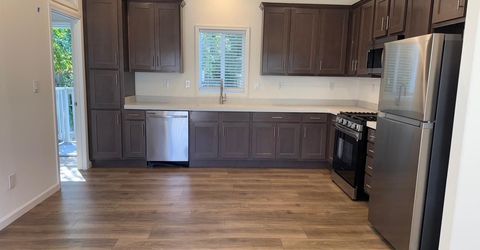 6805 Douglas Blvd #21, Granite Bay, CA 95746 Photo