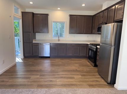 6805 Douglas Blvd #21, Granite Bay, CA 95746 Photo