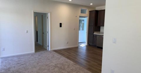 6805 Douglas Blvd #21, Granite Bay, CA 95746 Photo