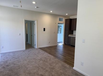 6805 Douglas Blvd #21, Granite Bay, CA 95746 Photo
