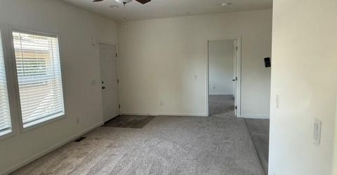 6805 Douglas Blvd #21, Granite Bay, CA 95746 Photo