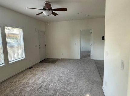 6805 Douglas Blvd #21, Granite Bay, CA 95746 Photo