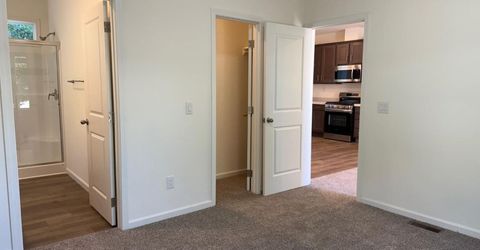 6805 Douglas Blvd #21, Granite Bay, CA 95746 Photo