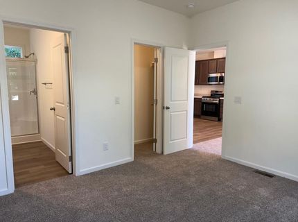 6805 Douglas Blvd #21, Granite Bay, CA 95746 Photo