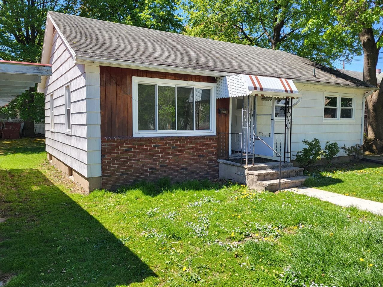 115 Hammond Street, Port Jervis, NY 12771 Main Photo