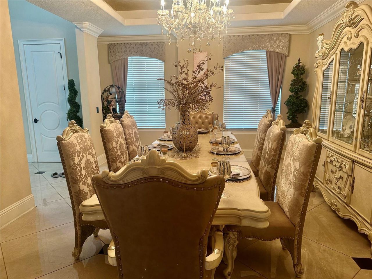 10301 Savannah Ridge Lane, Winter Garden, FL 34787 Photo