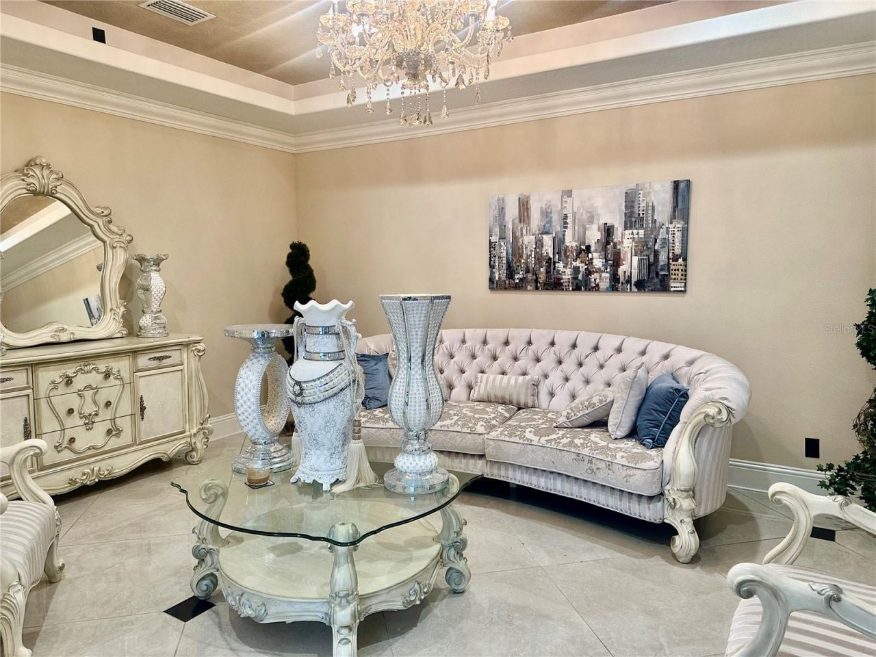 10301 Savannah Ridge Lane, Winter Garden, FL 34787 Photo