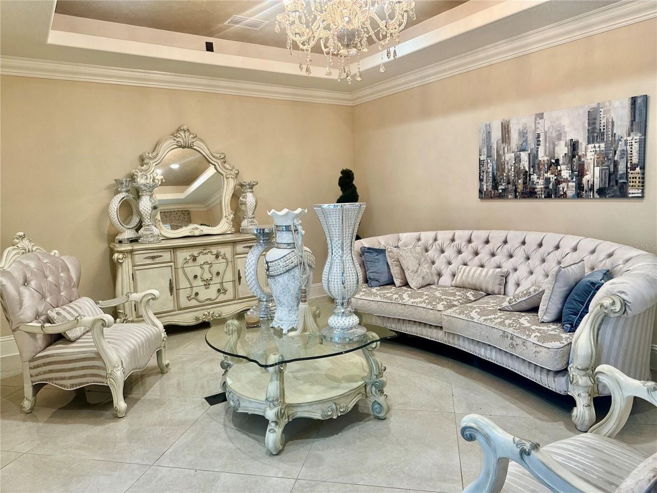 10301 Savannah Ridge Lane, Winter Garden, FL 34787 Photo