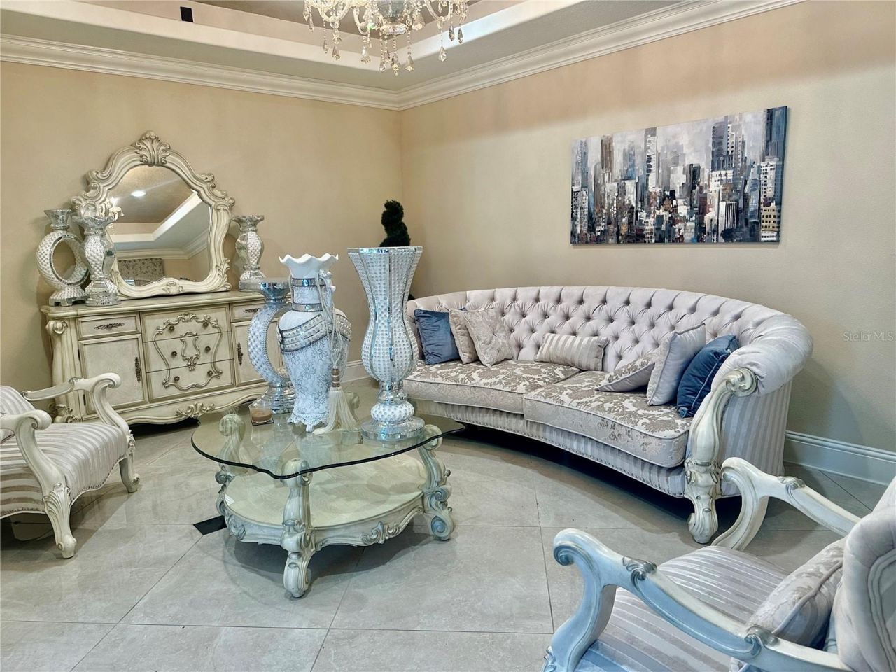 10301 Savannah Ridge Lane, Winter Garden, FL 34787 Photo