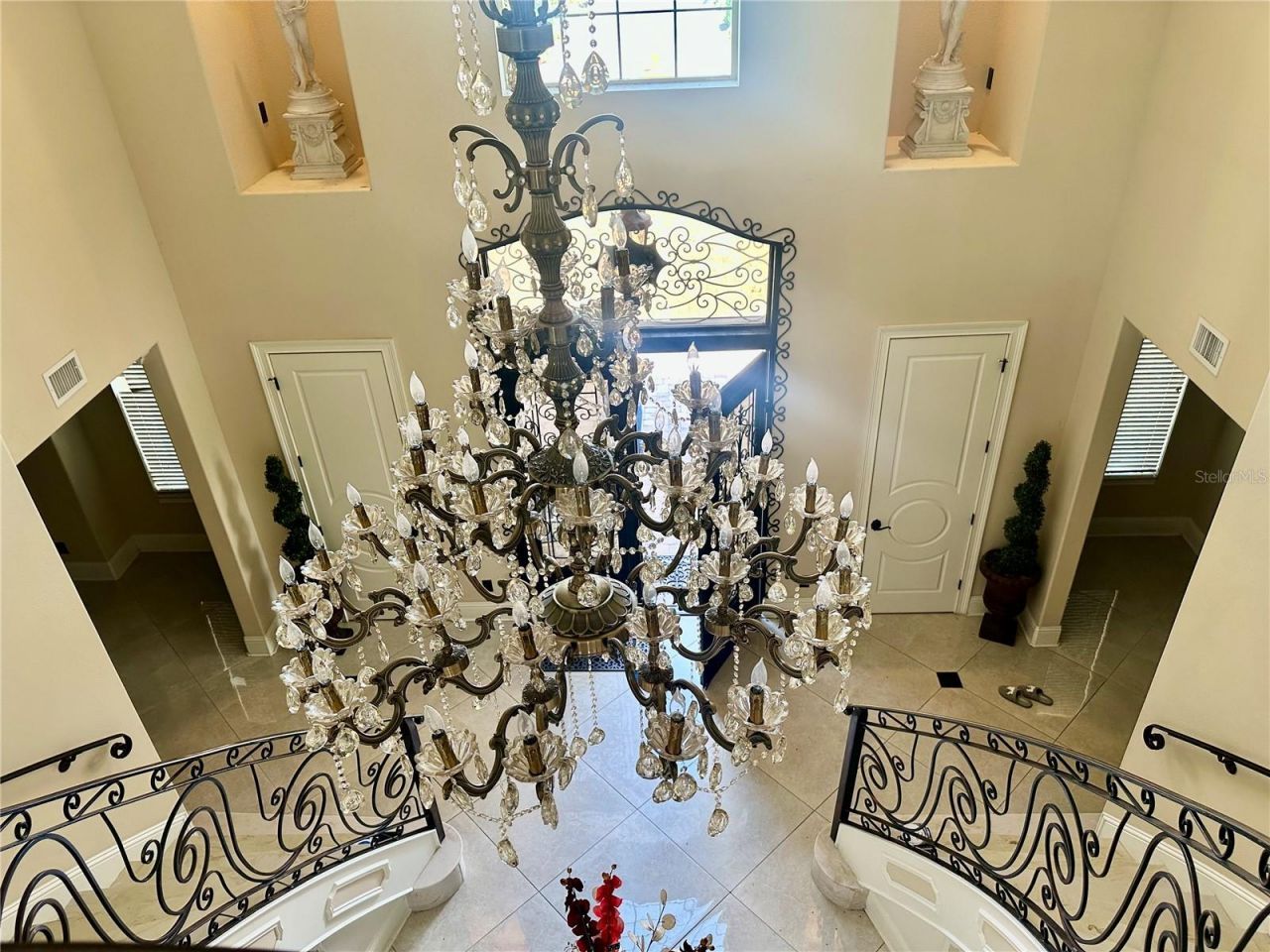 10301 Savannah Ridge Lane, Winter Garden, FL 34787 Photo