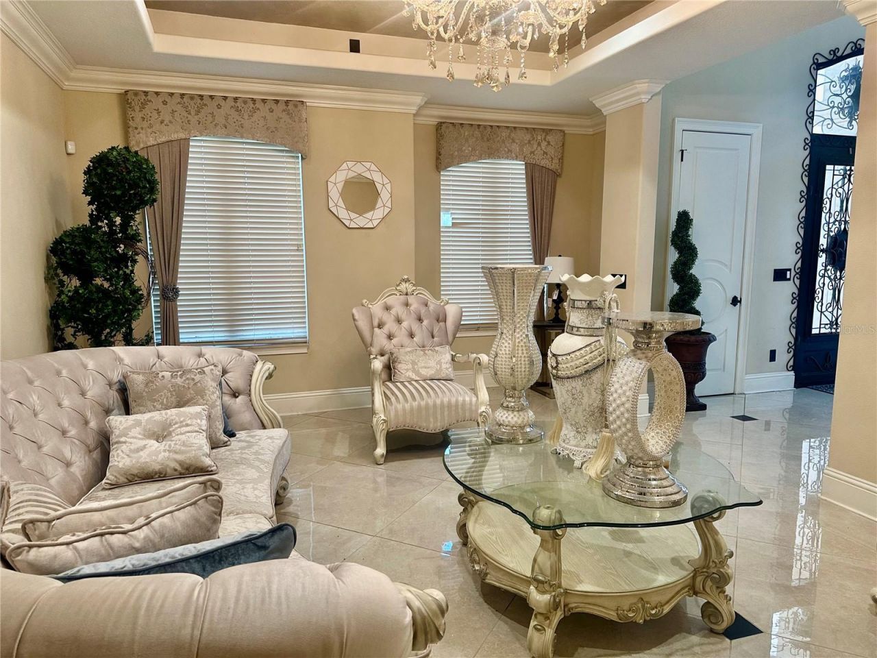 10301 Savannah Ridge Lane, Winter Garden, FL 34787 Photo